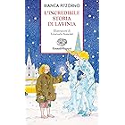 L'incredibile storia di Lavinia