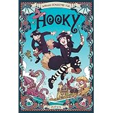 Hooky - Tome 1