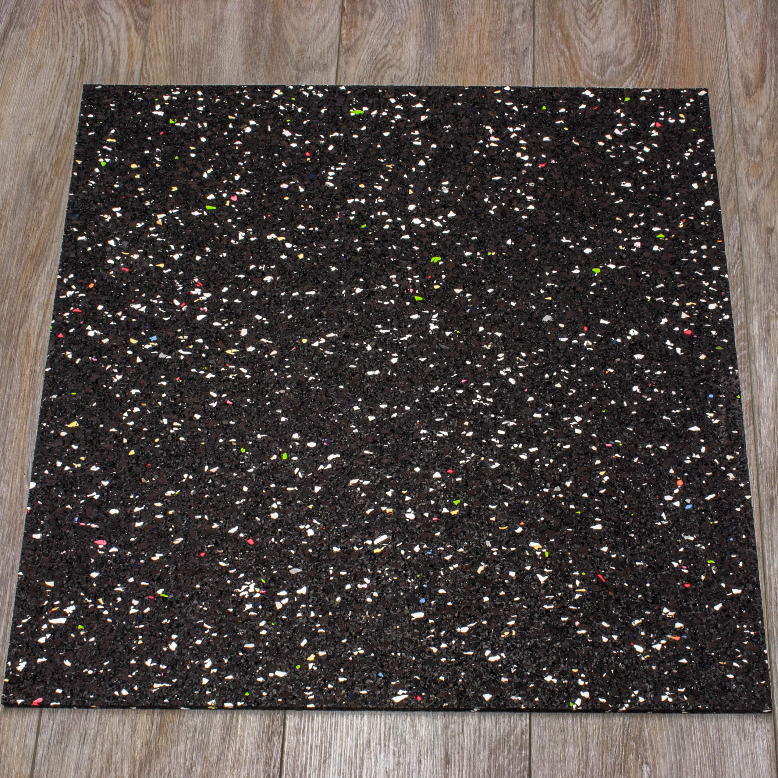 AntivibrationsmatteAntirutschmatte-fr-Waschmaschinen-Trockner-usw-Qualitt-Made-in-Germany-60x60cm-verschiedene-Strken