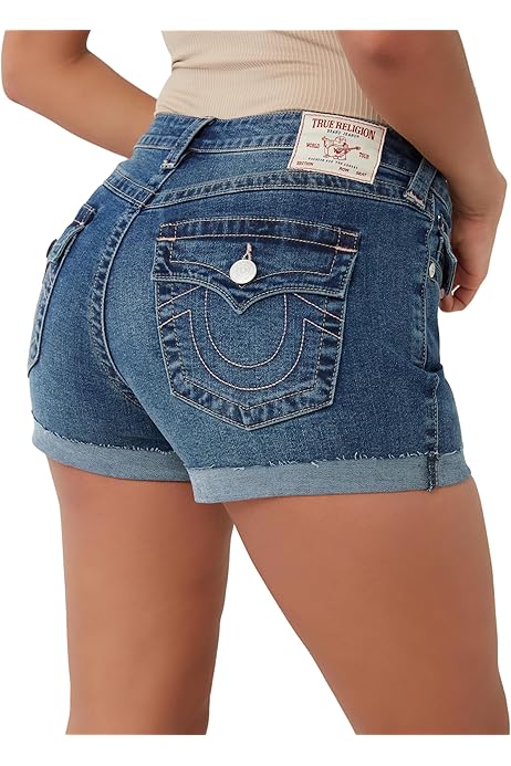 Only Dames Onlzora Hw Chino Shorts PNT Vergelijk Prijzen