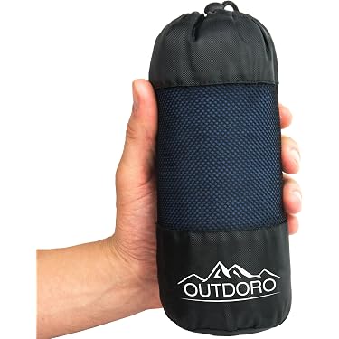 top bag schlafsack Best Sellers: The most popular items in Sleeping Accessories Which Brand?:Chase Bliss Audio METAL GEAR SOLID 4 logitech g27 Striking the perfect balance