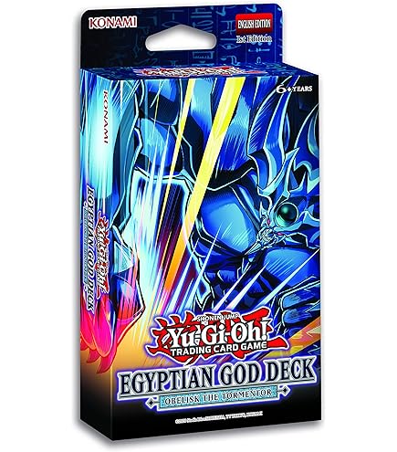 遊戯王OCG デュエルモンスターズ Obelisk the Tormentor GBL-002 2003 Obelisk The Tormentor Holo GBI-002 Card ( Game Boy Advance