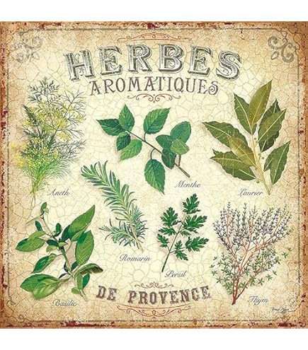 Affiche De Film Entoilée Française De PULP FICTION - 120x160 Cm