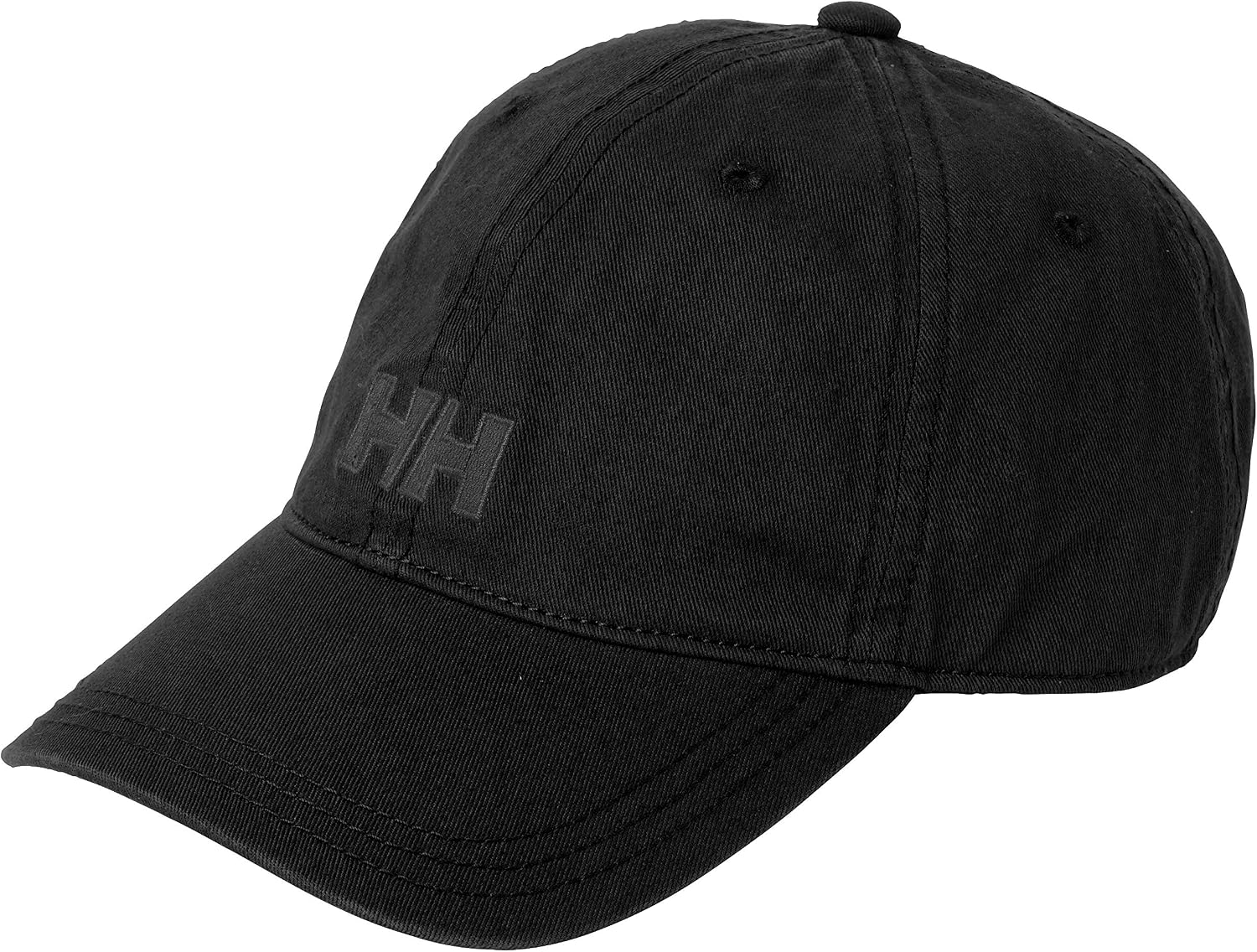 Helly Hansen Unisex Gorra HH Logo