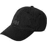 Helly Hansen Unisex Gorra HH Logo