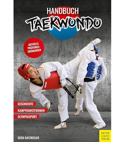 Planches Rupture Réutilisables PNP Taekwondo Karaté Professionnel