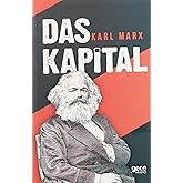 Das Kapital