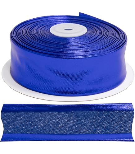 Biais Polycoton Byetsa Vert Forêt 30 Mm Polycoton Biais Sur Un Rouleau De 25 M Ruban Biais Pour Ourlets Et Finitions
