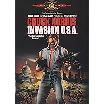 その他 Rebels With a Cause: Unruly Unrestrained Uninhibit [DVD] Rebels With a Cause: Unruly Unrestrained Uninhibit [DVD]