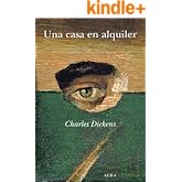 Una casa en alquiler