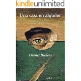 Una casa en alquiler