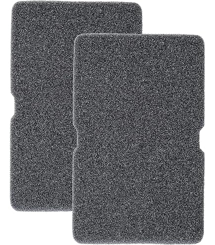 Cestello Inferiore Lavastoviglie Beko Filtro A Spugna Di Ricambio Per Asciugatrice Beko, Blomberg - Codice 2964840100 Bosch Clima