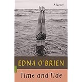 Time and Tide
