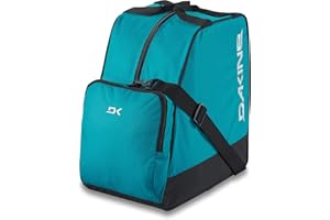 Dakine Men's Boot Bag 30l Packs&bags