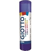 Giotto Stick Yapıştırıcı, 20 Gram, 1 Adet
