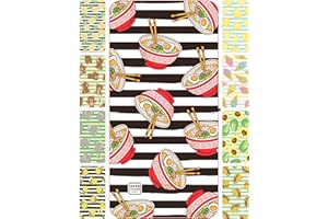 ‎BEARFOOT BEARFOOT Mikrofaser Strandtuch XXL mit Tasche - schnelltrocknendes Handtuch für Urlaub & Strand