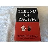 The End Of Racism