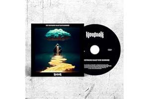 Die Hoffnung Klaut Mir Niemand