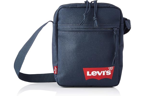 Amazon.es Los más vendidos: Los productos más populares en Bolsos de hombro  para hombre
