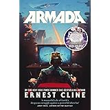 Armada: From the author of READY PLAYER ONE