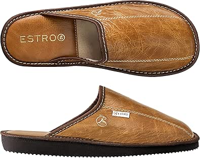 estro slippers