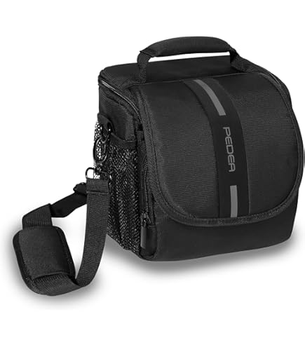 Sony spiegelreflexcameras - Multimedia-accessoires