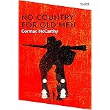 No Country for Old Men: Cormac McCarthy (Picador Collection, 26)