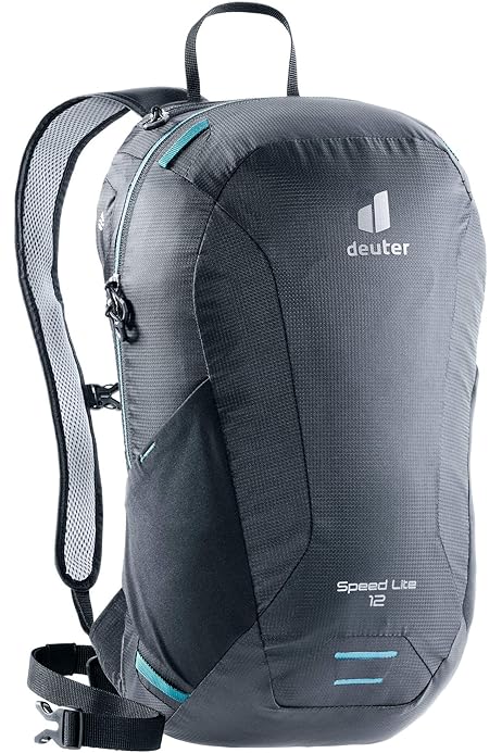 deuter ultralight