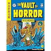 ec-archives-the-tales-from-the-crypt-volume-2-amazon-co-uk