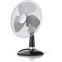 Tischventilator - Suchergebnis Auf Für