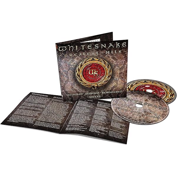 Live in Japan [DVD]: Amazon.co.uk: DVD & Blu-ray