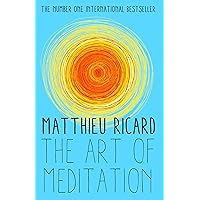 The Art of Meditation