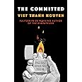 The Committed