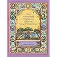 NOURISHING TRADITIONS BK OF BABY & CHILD