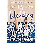 The Women: The Bestselling, Unforgettable Novel That Has Captured Millions of Hearts - View 6