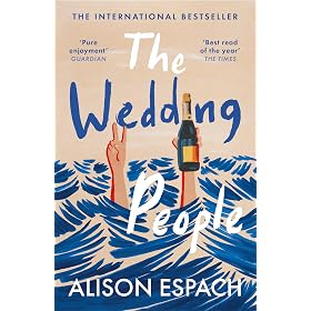 The Women: The Bestselling, Unforgettable Novel That Has Captured Millions of Hearts - View 7