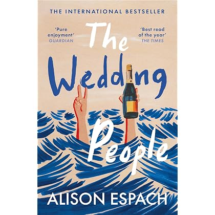 The Women: The Bestselling, Unforgettable Novel That Has Captured Millions of Hearts - View 8
