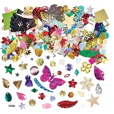 Coude SOURCING MAP Raccord de tuyau coudé barbelé en Laiton 10mm