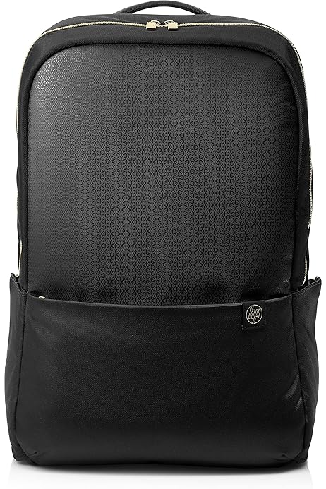 hp 15.6 classic backpack