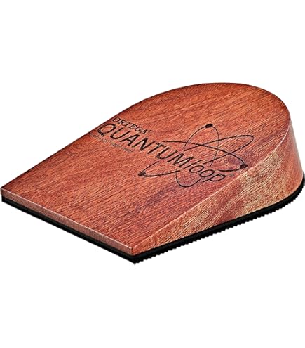 M*a様 ORTEGA ANNALOG Stomp Box アナログ ストンプボ Amazon.com: Ortega Guitars Analog Singer-Songwriter Stomp