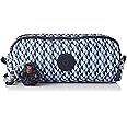 Kipling GITROY HANDBAG