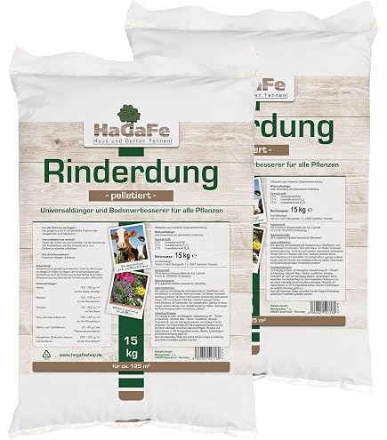 welchen dünger braucht oleander Purgrün Oleander-Dünger 1 Liter main image 1