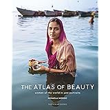 The Atlas of Beauty: Women of the World in 500 Portraits