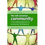 The well-connected community: A Networking Approach to Community Development