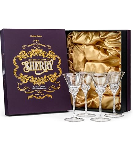 MISWIJN / VIN de MESSE - VIN DE LIQUEUR - Aperitief-en dessertwijn - Spanje - Wijnen
