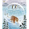Frozen Planet II (BBC Earth)