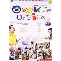 Office Office