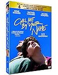 Call Me by Your Name