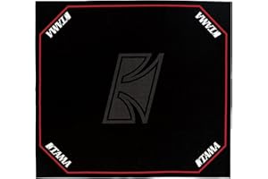 Tama TDR-TL Battery mat