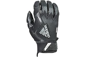 Adidas - Gants de réception Freak 3.0 pour adulte